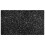 VidaXL vidaXL 2x Chopping Boards with Granite Pattern Tempered Glass Cutting Board 2