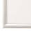 VidaXL vidaXL 5x Photo Frames Collage for Wall or Table Silver MDF Home Poster Frame 5