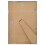 VidaXL vidaXL 5x Photo Frames Collage for Wall or Table Silver MDF Home Poster Frame 7