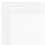 VidaXL vidaXL 5x Photo Frames Collage for Table White 21x29.7cm MDF Poster Frame 3