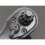2 in 1 Drill Chuck Ratchet Spanner Wrench Electric Drill Clamping Tool 2