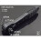 2 in 1 Drill Chuck Ratchet Spanner Wrench Electric Drill Clamping Tool 5