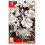 Collar X Malice Unlimited (GAME, STANDARD EDITION RELEASE) | Nintendo Switch | Video Game 1