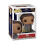 Funko Funko POP Marvel: Spider-Man: No Way Home     MJ Multicolor 57635 3