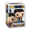 Funko Funko POP Pop! Marvel: Eternals  Dane Whitman Mehrfarbig Standard 50122 3