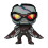 Funko Marvel What If Saison 2 Zombie Falcon Pop ! Vinyle 2