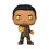 Funko Funko Pop! Eternals Vinylfigur, mehrfarbig, 10 cm gro 2