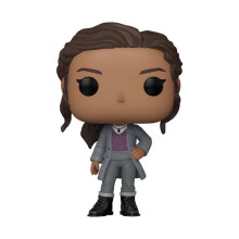 Funko POP Marvel: Spider-Man: No Way Home MJ Multicolor 57635