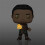 Funko Funko Pop! Eternals Vinylfigur, mehrfarbig, 10 cm gro 3