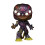 Funko Funko POP Pop! Marvel: Eternals  Kro Sack Lunch  POP 11 Mehrfarbig Standard 1