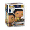 Funko Funko Pop! Eternals Vinylfigur, mehrfarbig, 10 cm gro 4