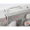 Singer Singer Textile Craft Sewing Machine Stitching Tool Heavy Duty 4411 105 W Grey 3