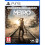 Playstation Metro Exodus - Complete Edition | Sony PlayStation 5 PS5 | Video Game 1