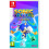 Nintendo Sonic Colours Ultimate | Nintendo Switch | Video Game 1