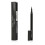 Bobbi Brown Ink Liner - Blackest Black - 1ml/0.034oz 1