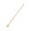 Smart Solar Patio Brush & Scraper 881600 1