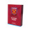 West Ham Playing Cards 1
