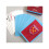 West Ham Playing Cards 2