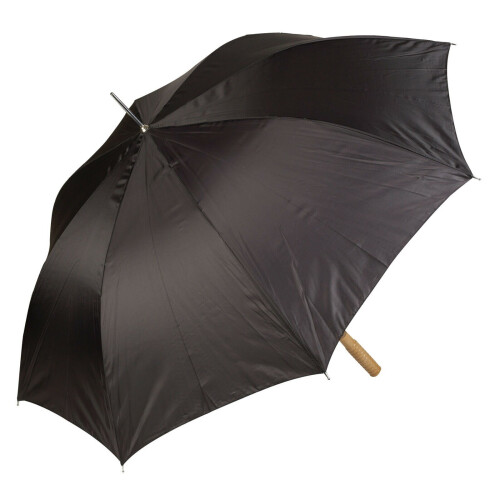URBN Living Bridal Wedding Umbrellas Bridesmaids Brides Umbrella Handle Brolly