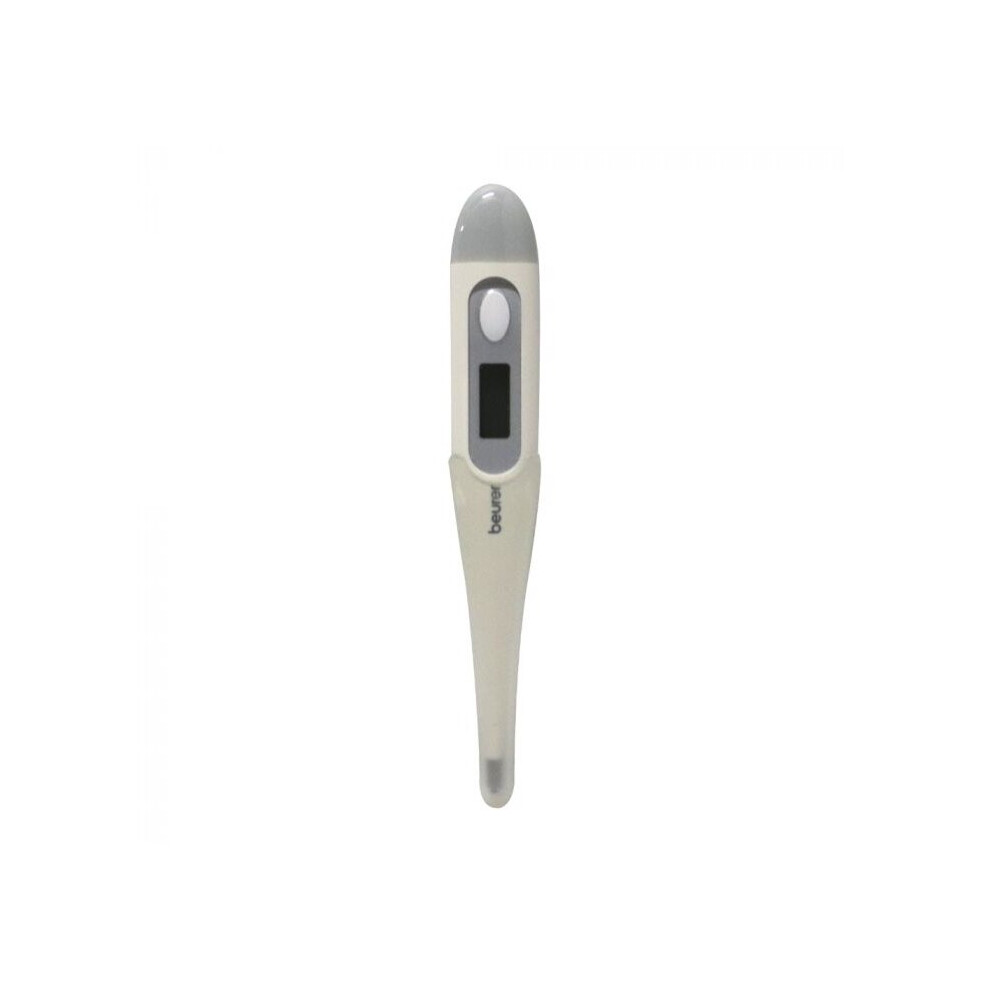Beurer Bc16 Blood Pressure Monitor