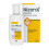 Nizoral Nizoral Shampoo 100ml 2