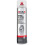 Holts 600ml Brake Cleaner 2