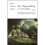Wing-and-Wing, Or Le Feu-Follet 1