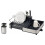 Joseph Joseph organizer sink 36.4 cm grey/black 2-piece 1