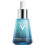 Vichy Vichy Mineral 89 Probiotic Fractions Serum 30ml 1