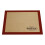 Bake O Glide Bake-O-Mat Silicone Baking Mat SILBOM 1