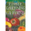 Edible Gardening for California 1