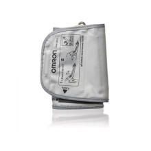 Omron CM2 Medium Cuff