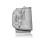 Omron Omron CM2 Medium Cuff 1