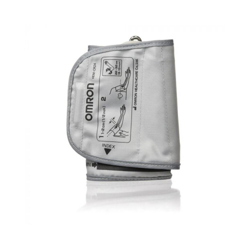 Omron Omron CM2 Medium Cuff