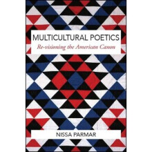 Multicultural Poetics