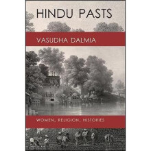 Hindu Pasts