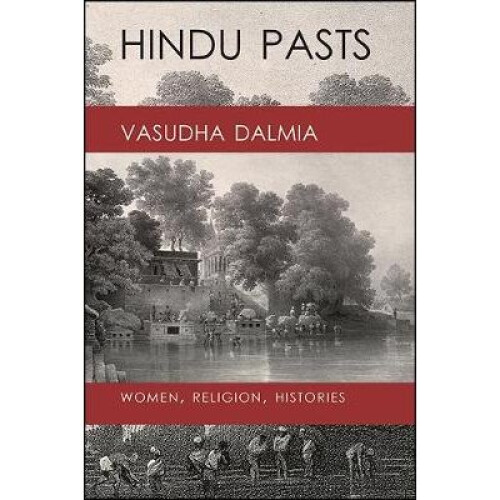 Hindu Pasts