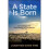 State Is Born 1