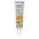 Tolpa Dermo Face Sebio Face Scrub 3 Enzyme 40 ml 1