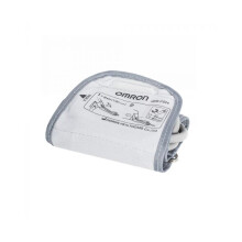 Omron CS2 Small Cuff