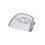 Omron Omron CS2 Small Cuff 1