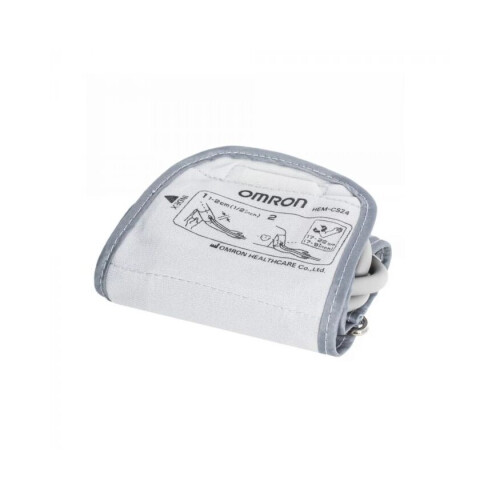 Omron Omron CS2 Small Cuff
