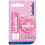 Labello Soft Rose - 5.5ml 3