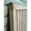 (Height 2ft (60cm) x Width 6ft (1828mm), With Capping) Closeboard / Feather Edge Fence Panel 11