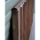 (Height 2ft (60cm) x Width 6ft (1828mm), With Capping) Closeboard / Feather Edge Fence Panel 12