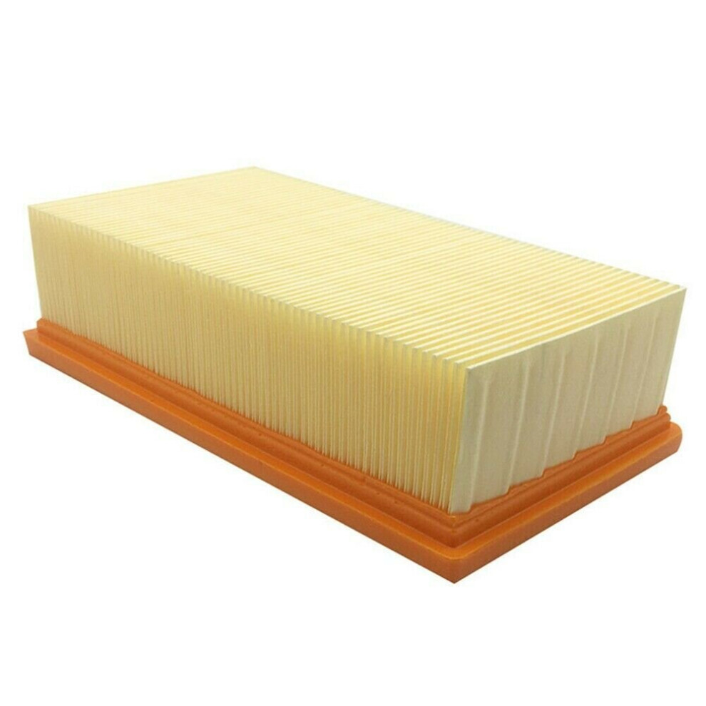GENUINE KARCHER 2501 K2601 SE3001 SERIES VACUUM CLEANER FILTER