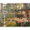 (White) Electric Infrared Patio Heater Smart App Control 5
