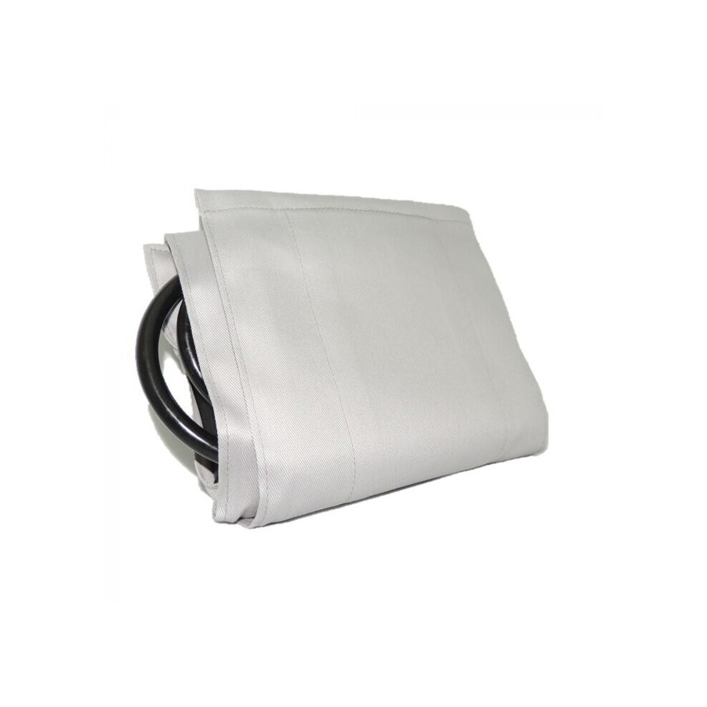 Alpk2 Cuff Blood Pressure Monitor - Accurate Readings For Health Monitoring (Standard Size)