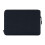 Slim Sleeve for Woolenex - 13" MacBook Pro/Air Retina - Navy 1