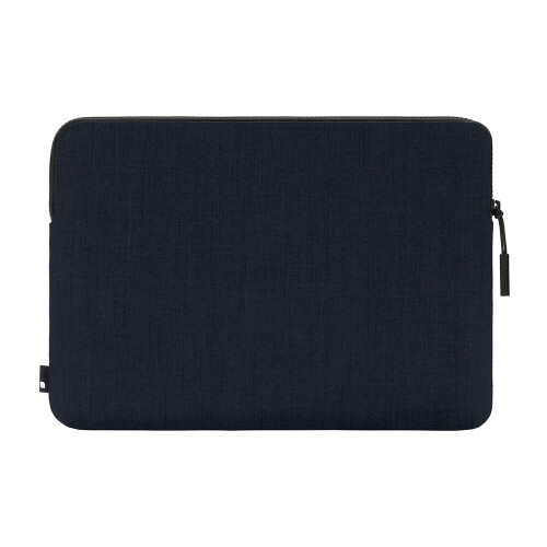 Slim Sleeve for Woolenex - 13" MacBook Pro/Air Retina - Navy